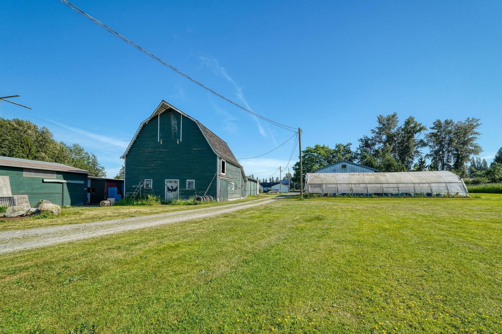Listing Image 27