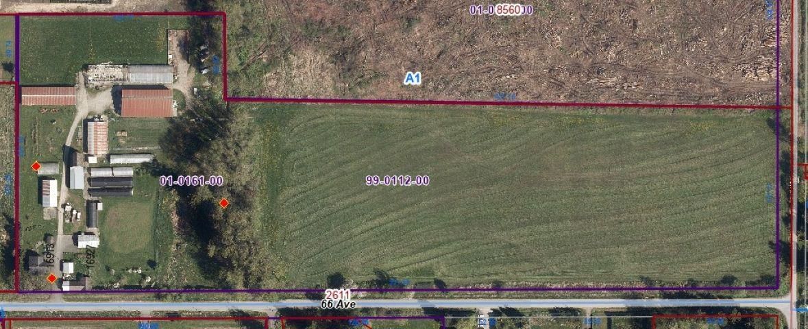 Listing Image 29