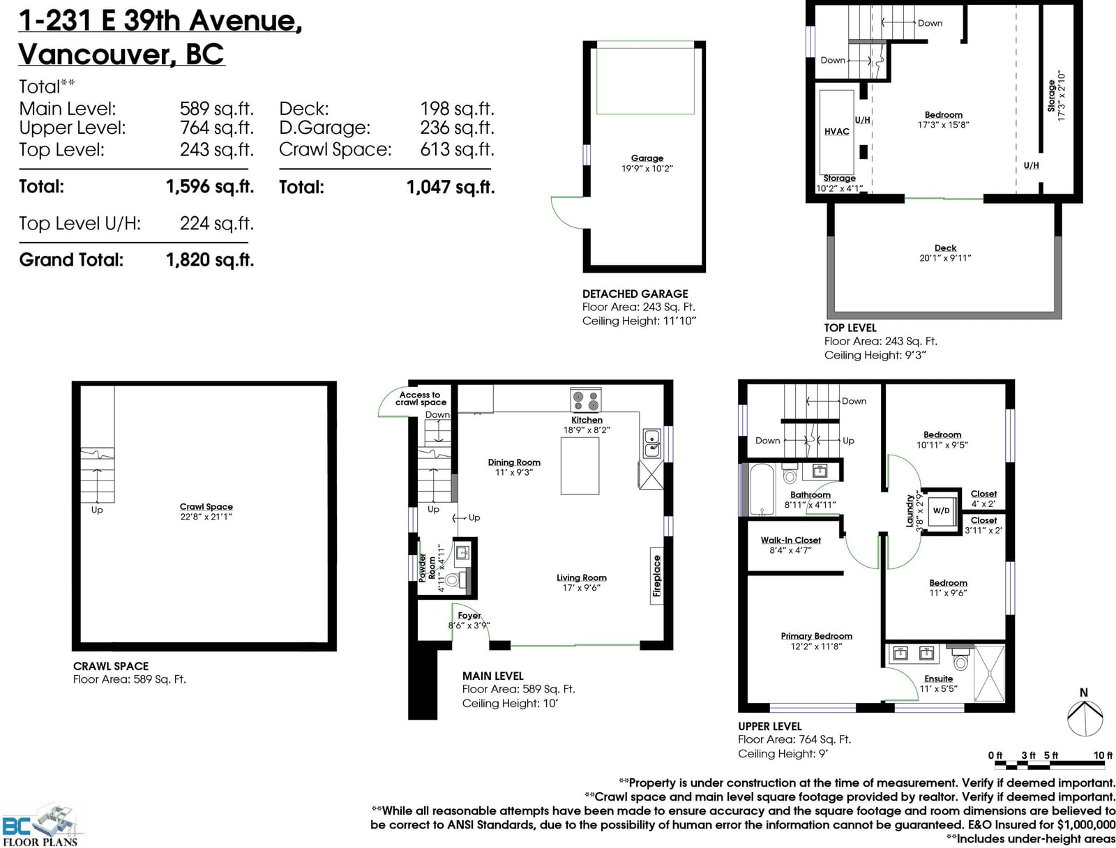 Listing Image 9