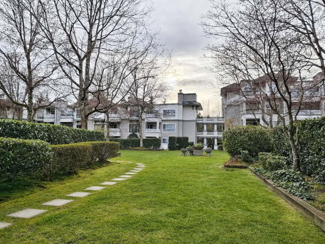 128 - 8880 Jones Road