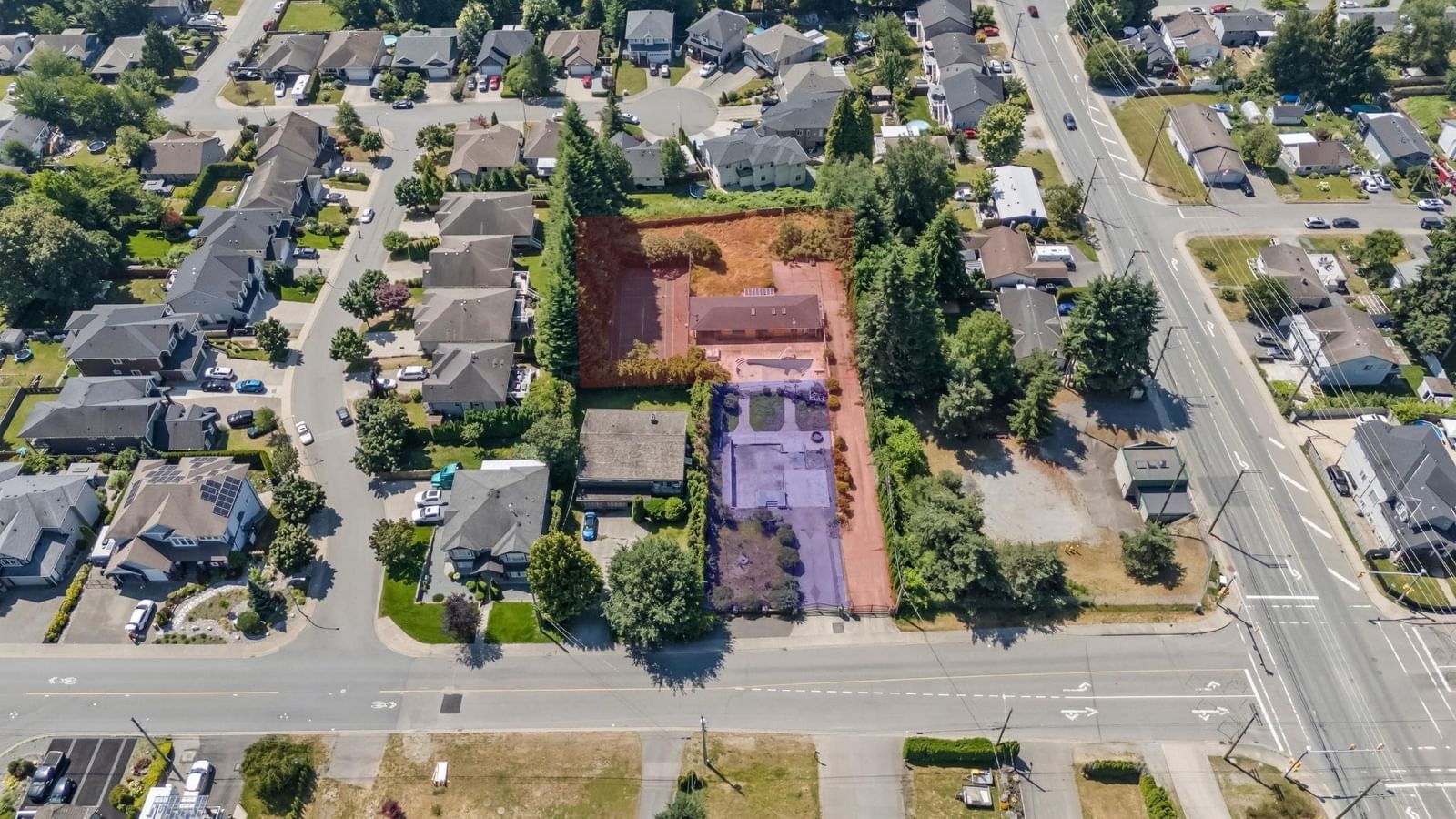 Listing Image 6