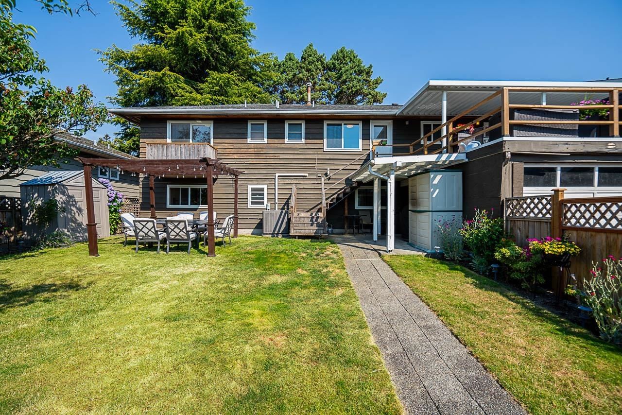 Listing Image 36