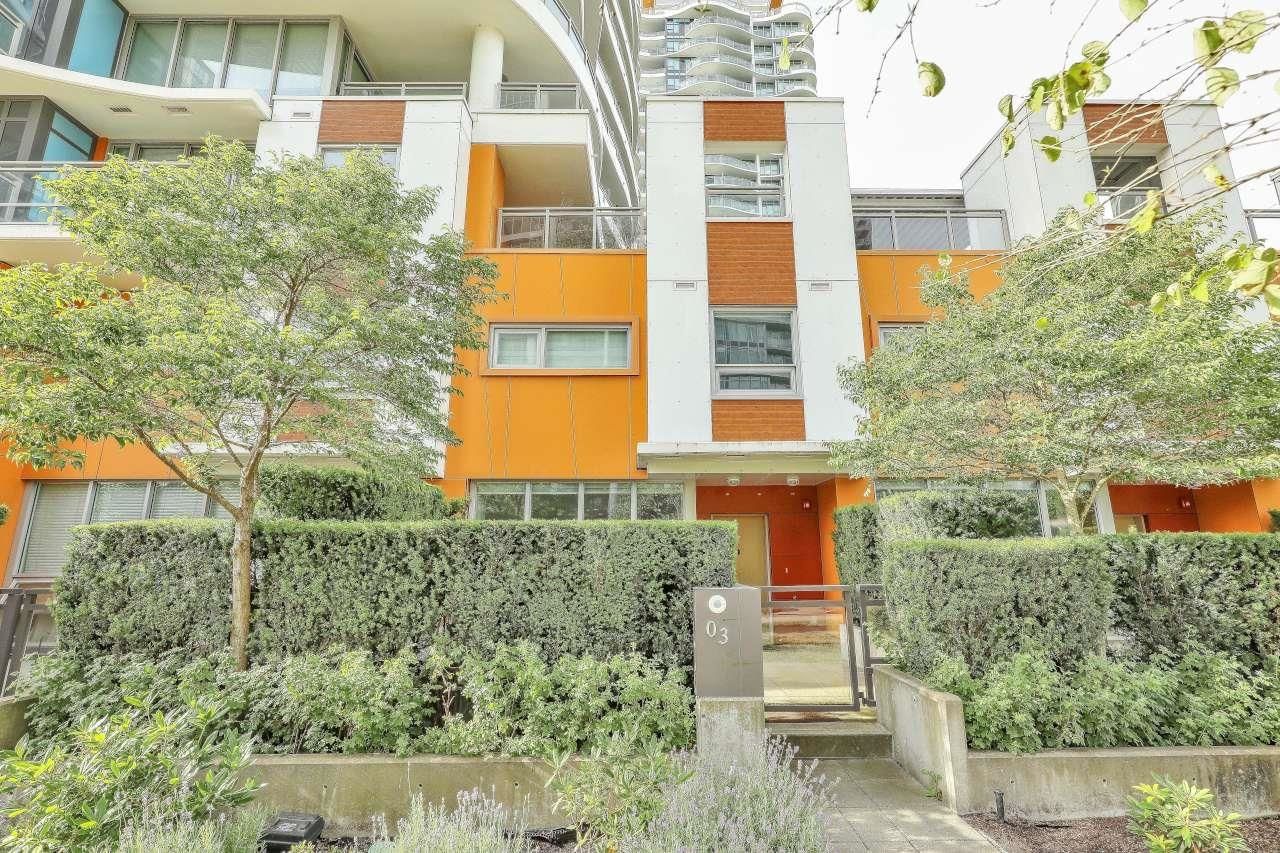 Listing Image 5