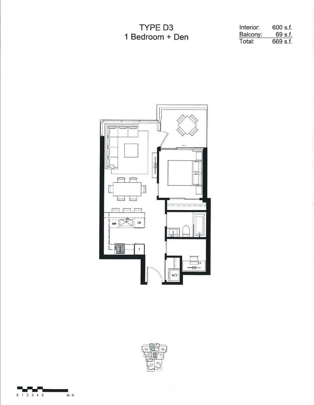 Listing Image 36