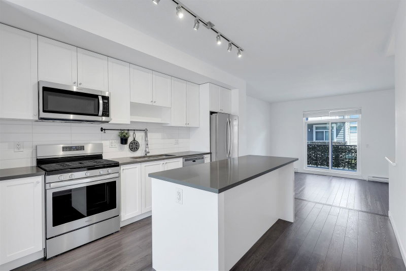 49 - 16678 25 Avenue