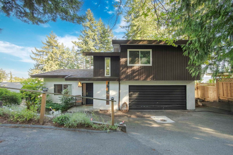 2270 Dawes Hill Road