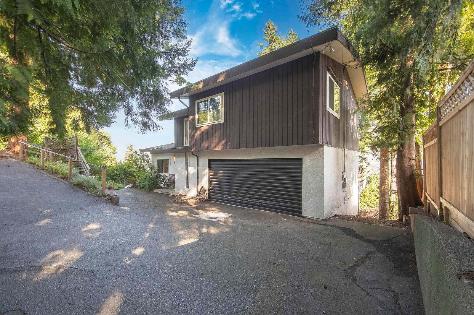 Listing Image 38