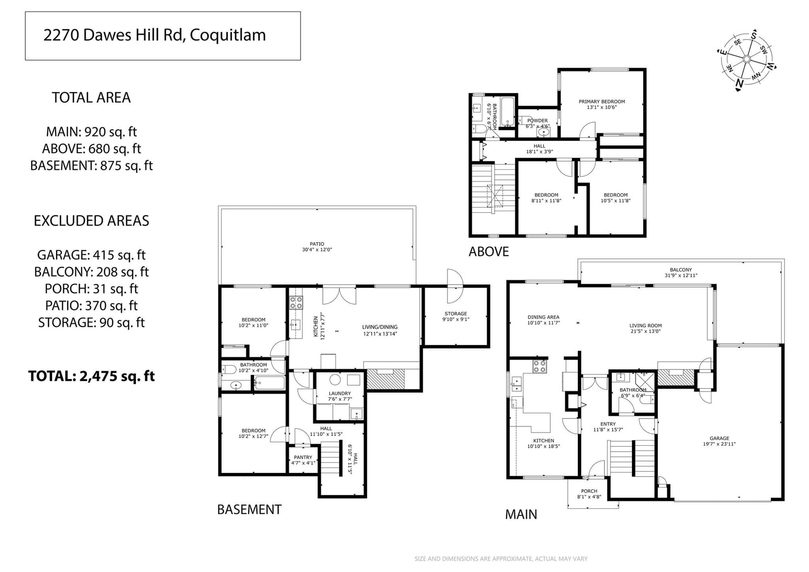 Listing Image 39