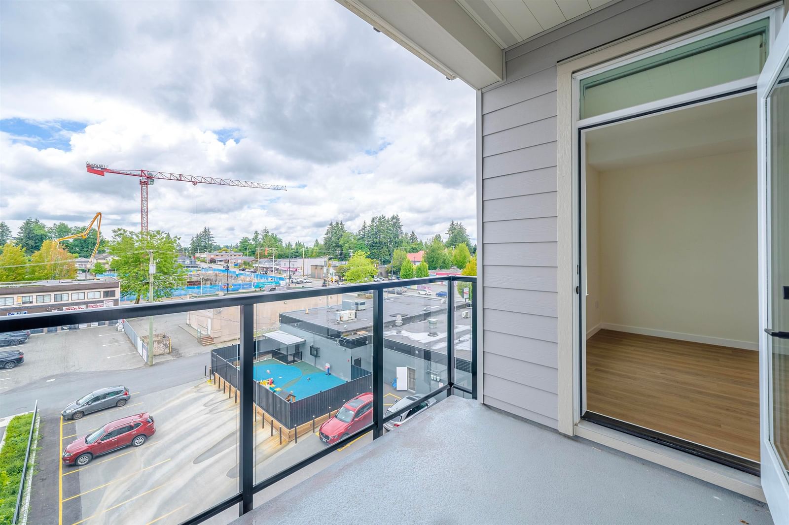 Listing Image 21