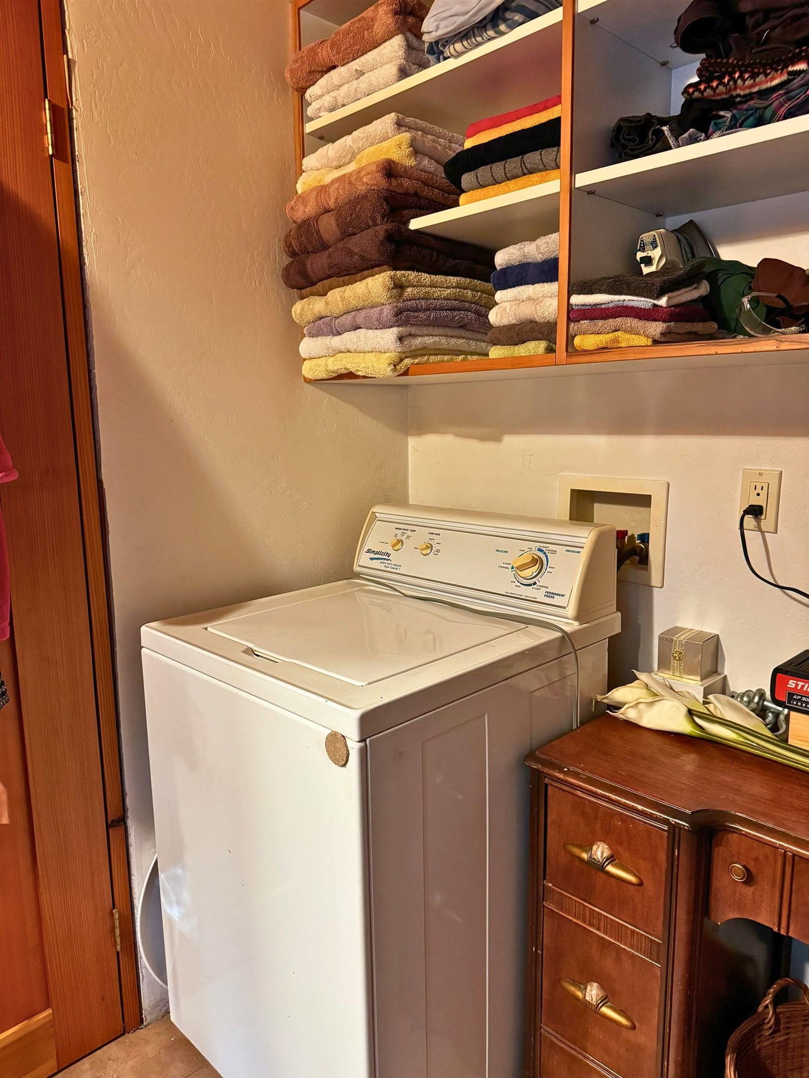 Listing Image 16