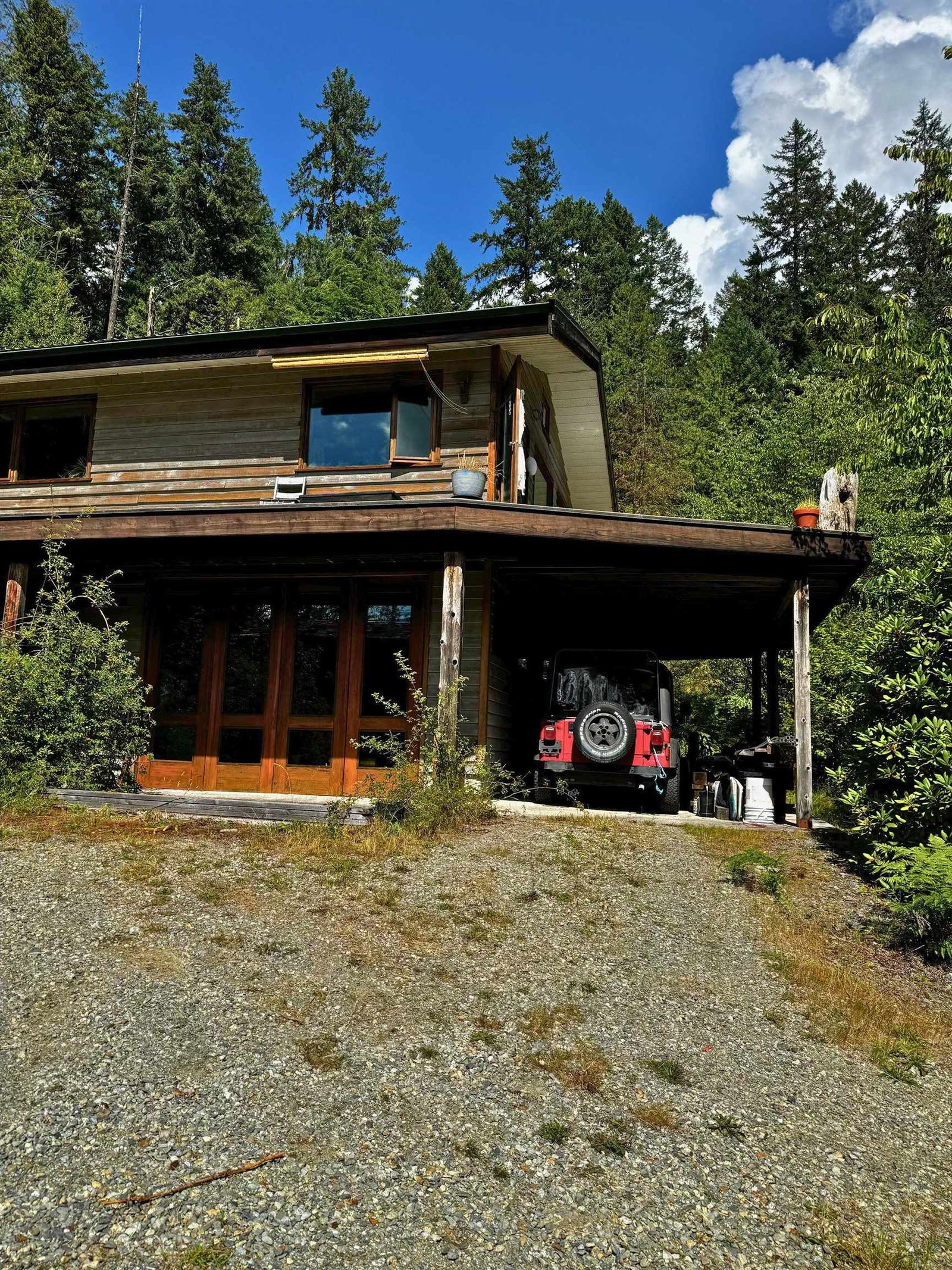 Listing Image 21