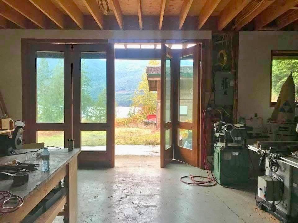 Listing Image 23