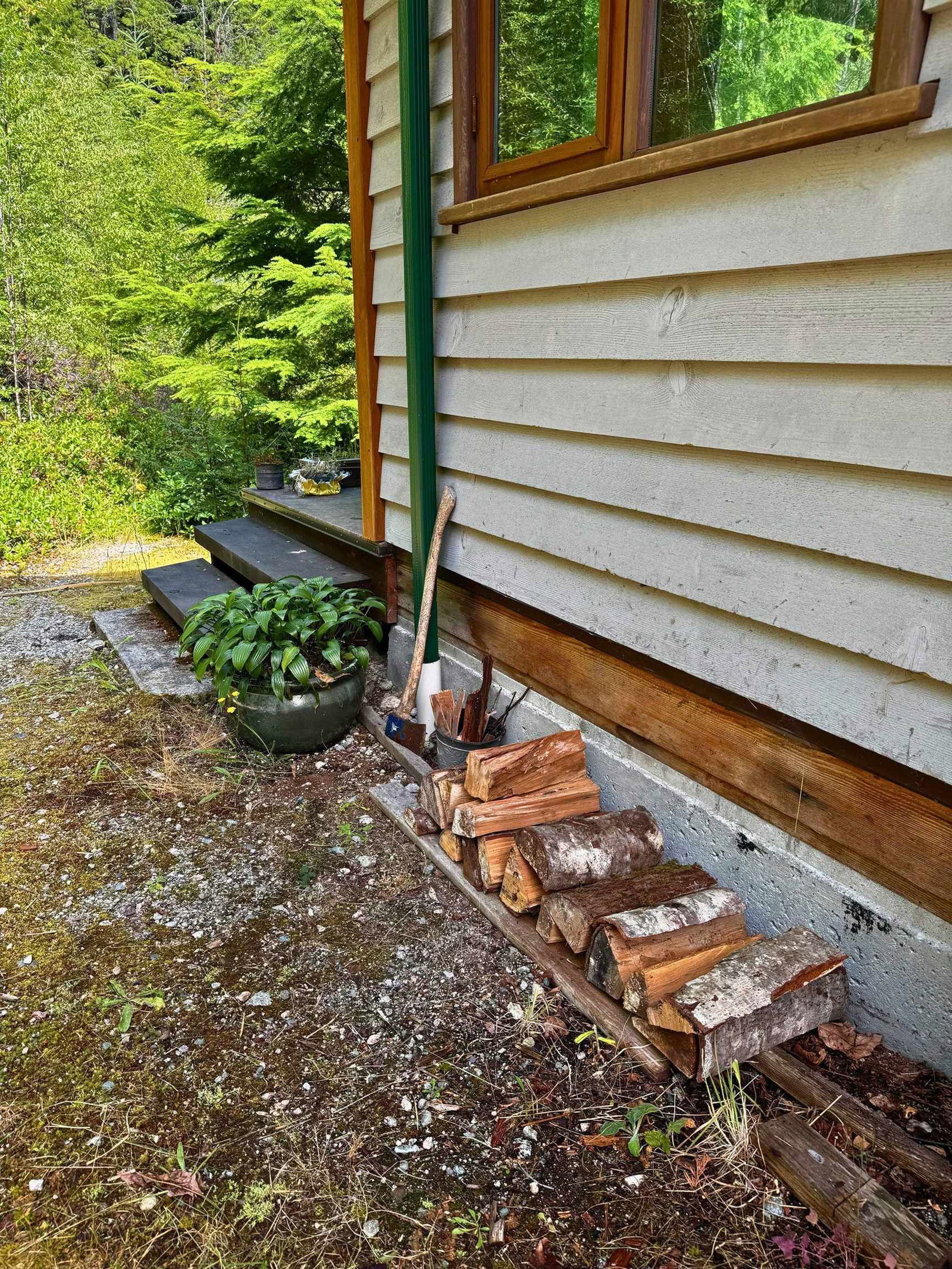 Listing Image 31
