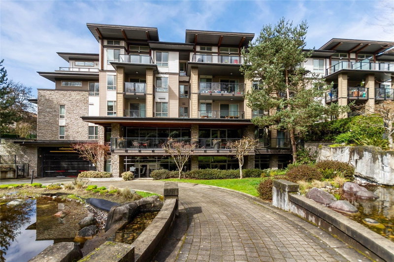 106 - 7428 Byrnepark Walk