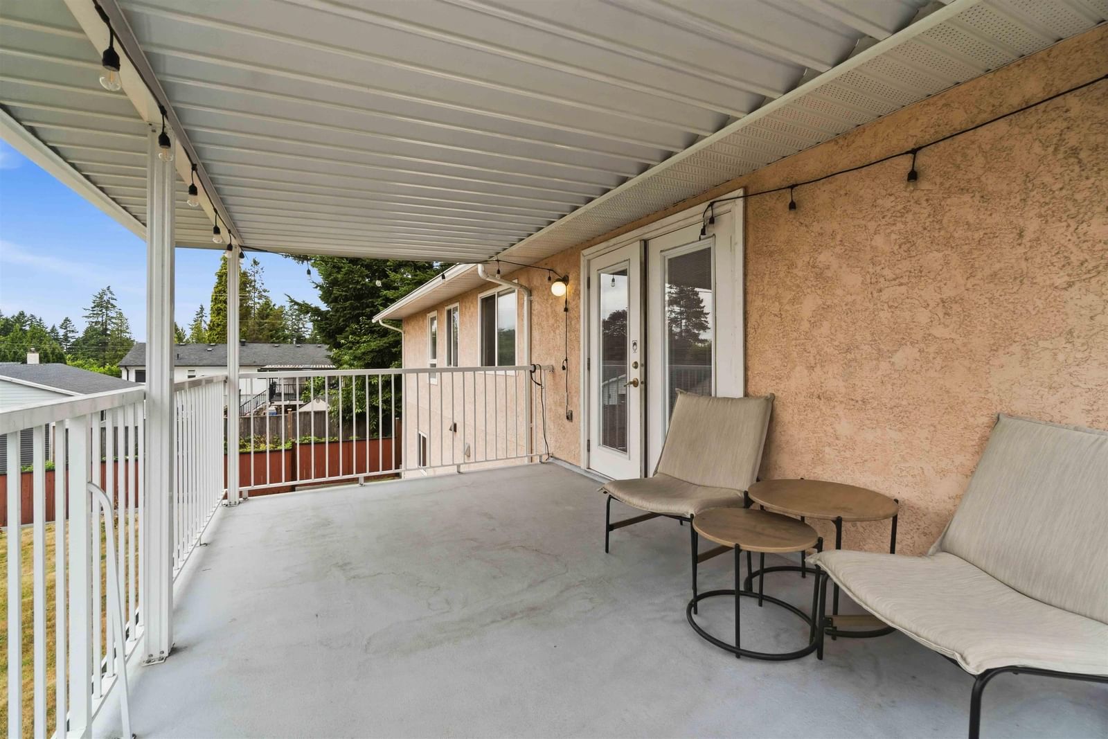Listing Image 24