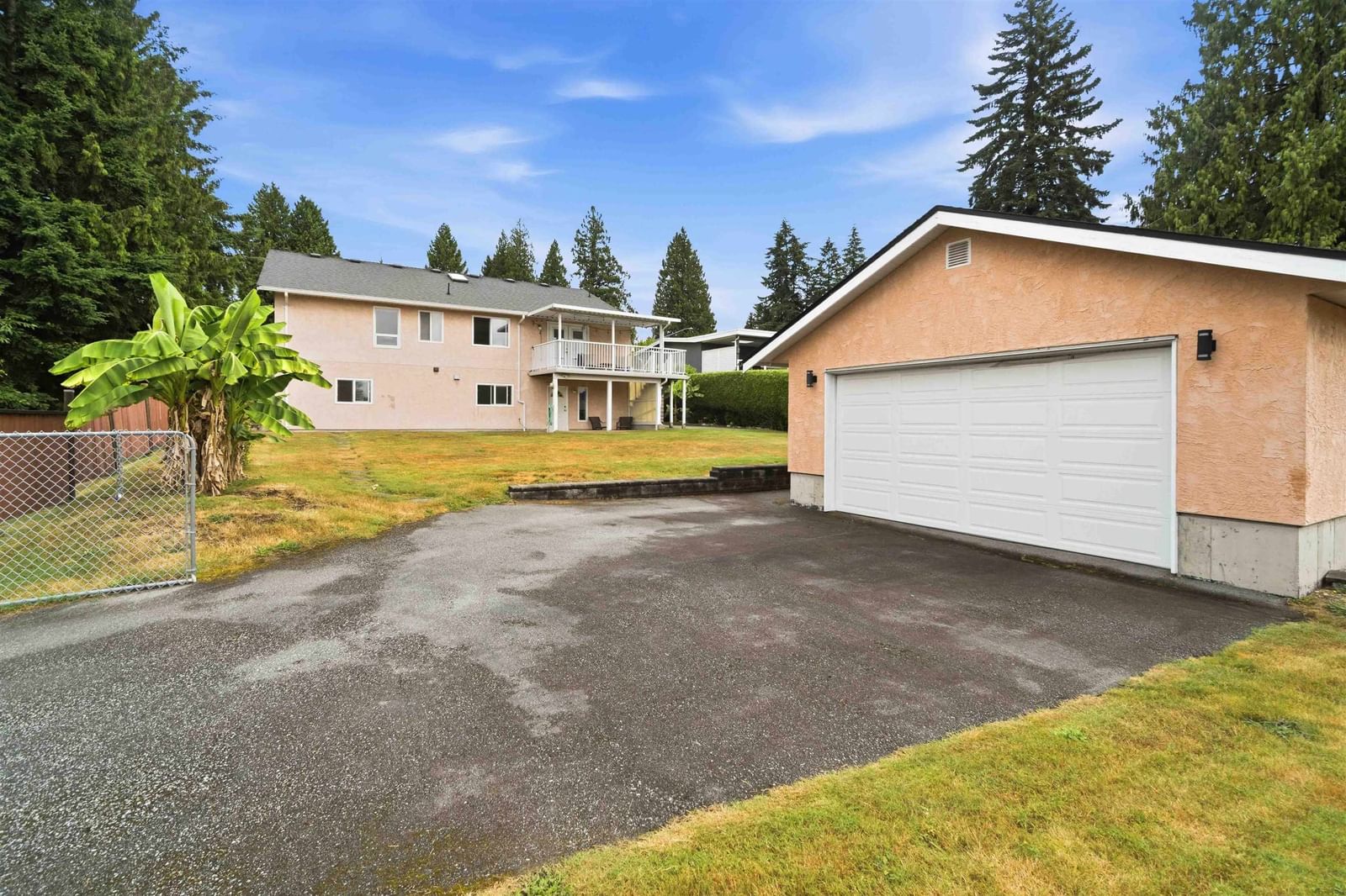 Listing Image 39