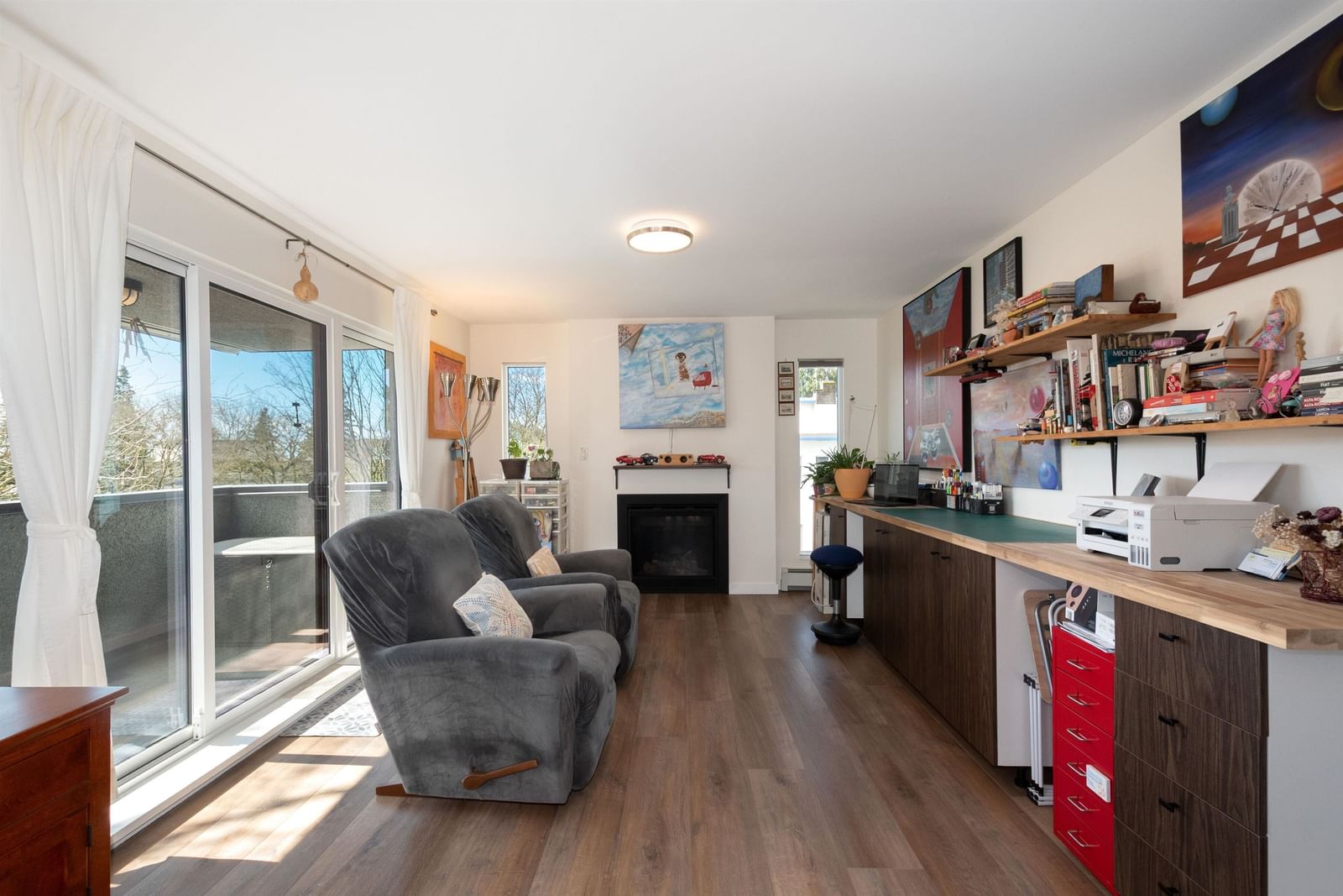 Listing Image 15