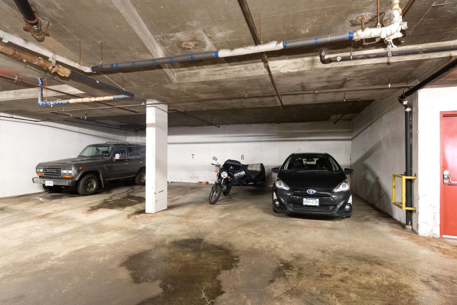 Listing Image 31