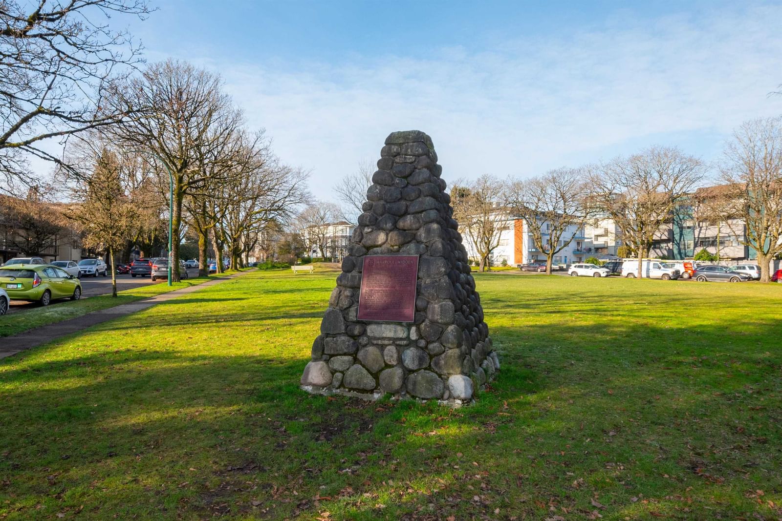 Listing Image 36