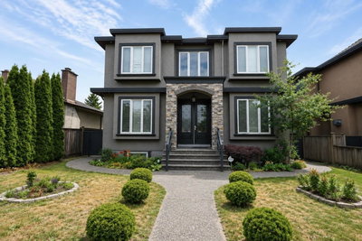 8468 12th Avenue
