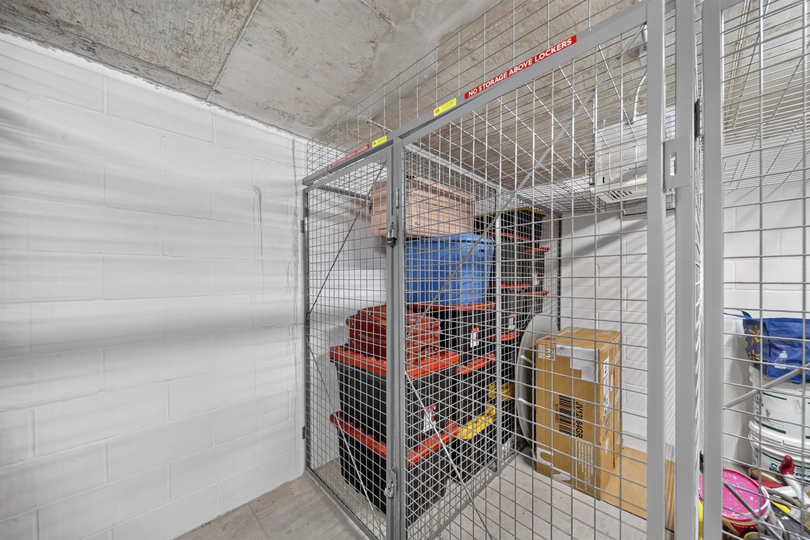 Listing Image 31