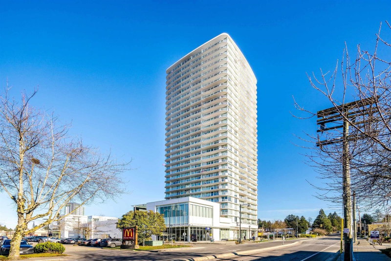 1201 - 13685 102 Avenue