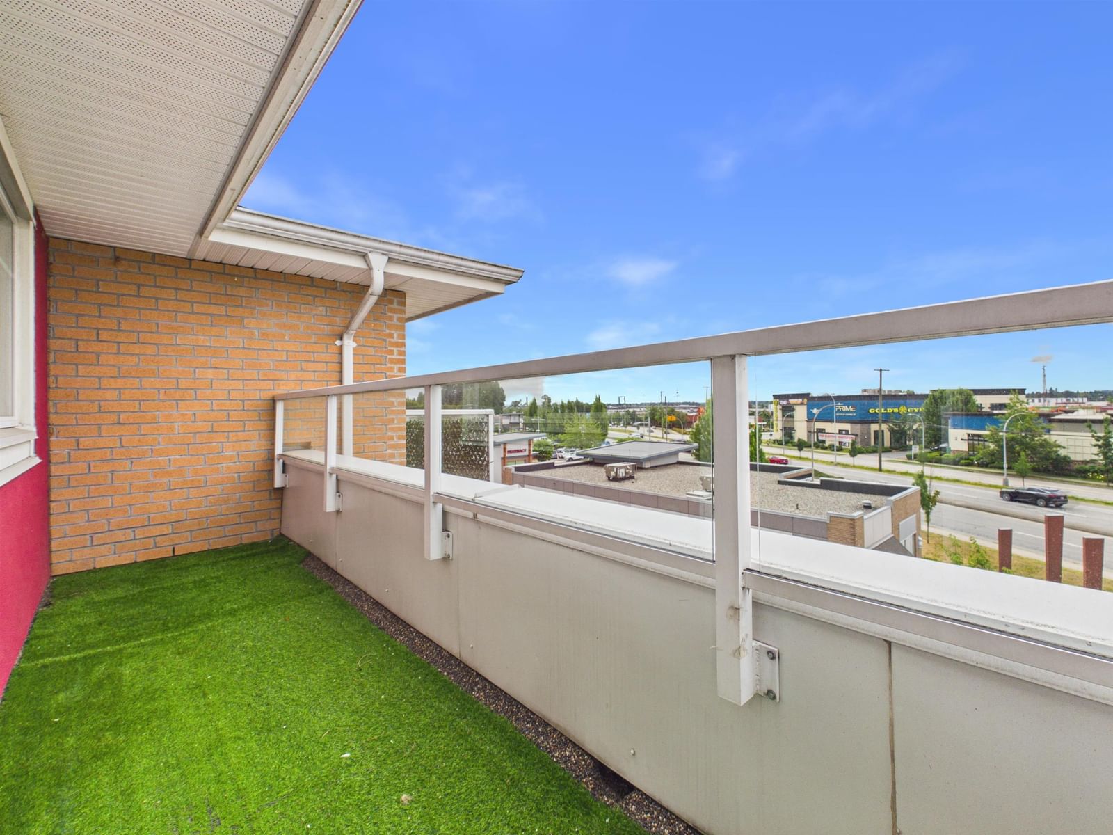 Listing Image 15