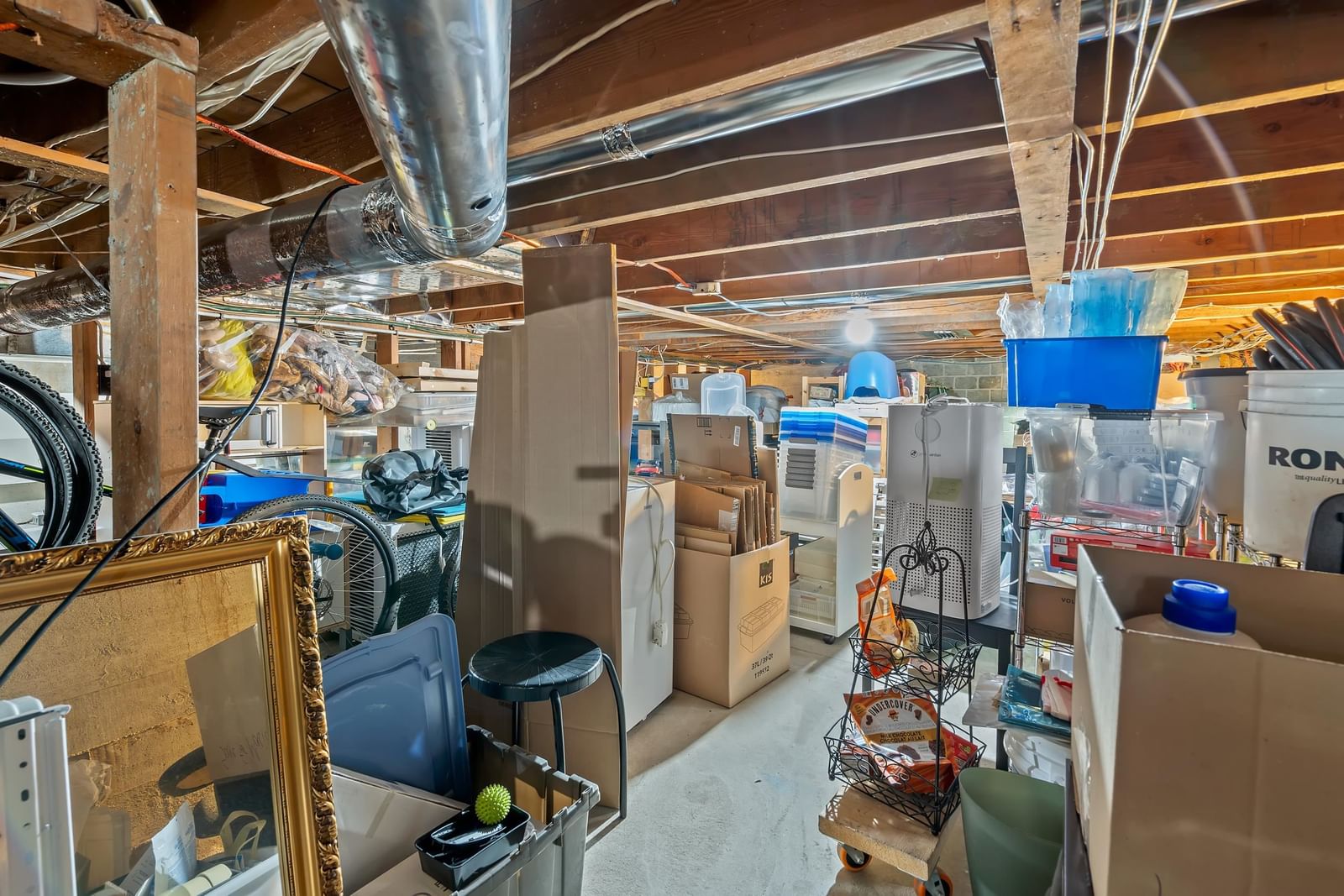 Listing Image 19
