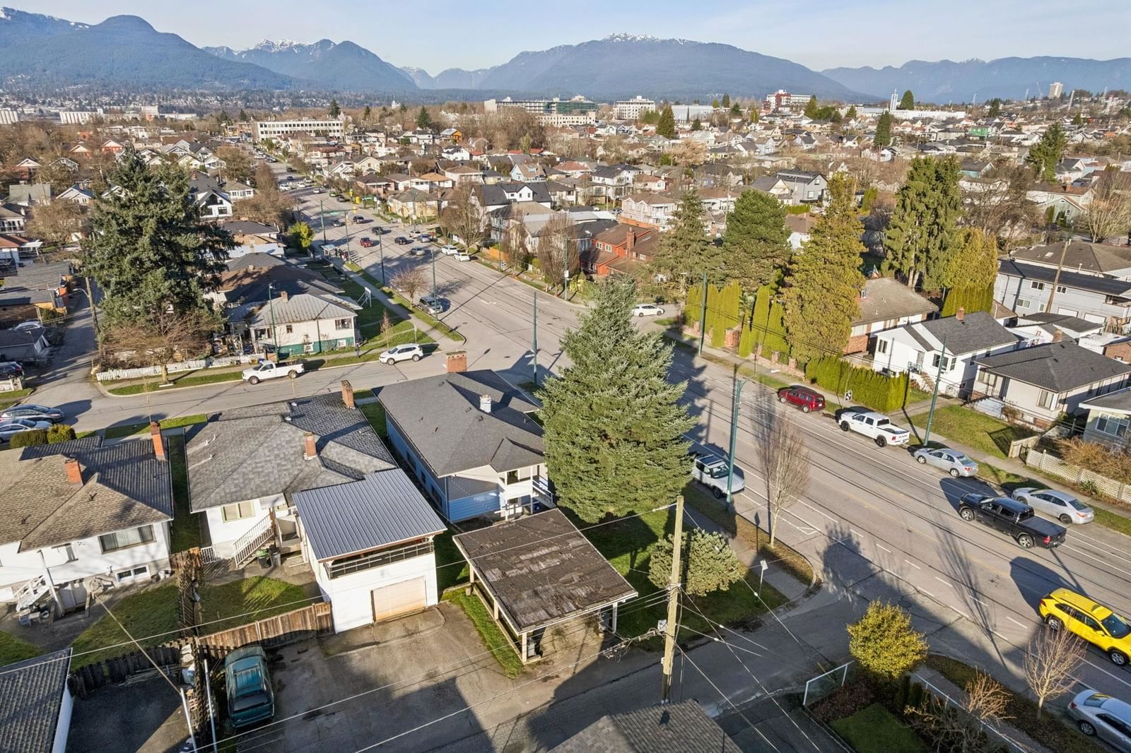 Listing Image 33