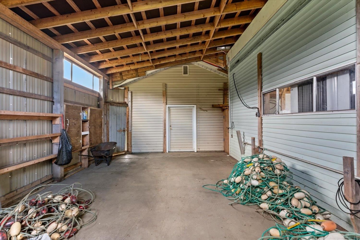 Listing Image 27
