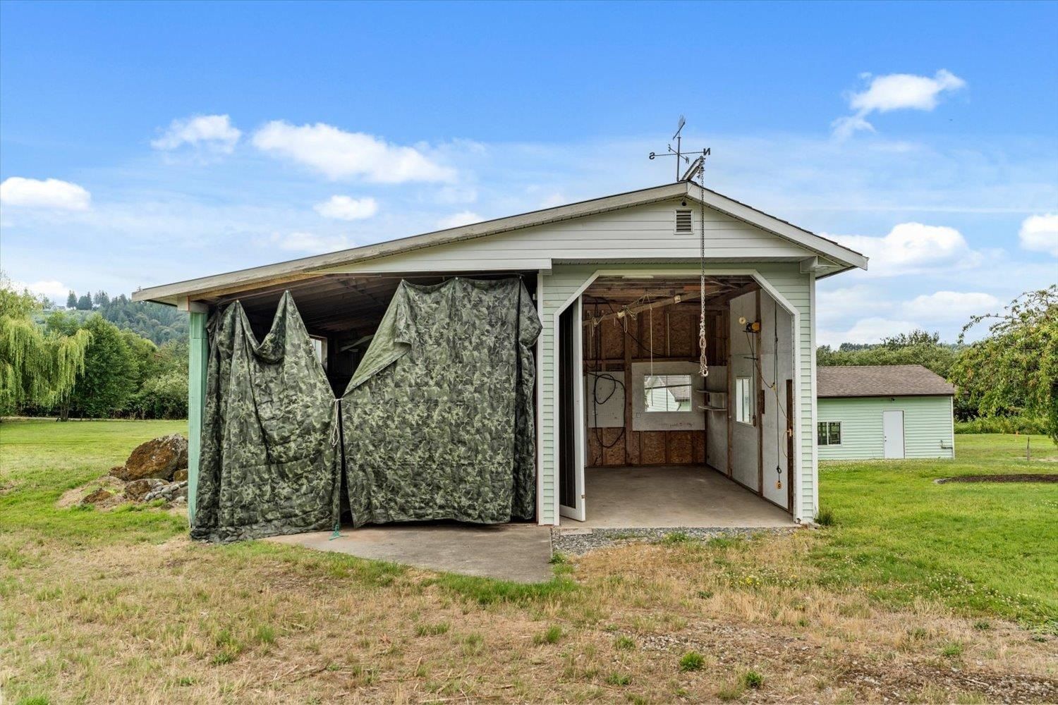Listing Image 28