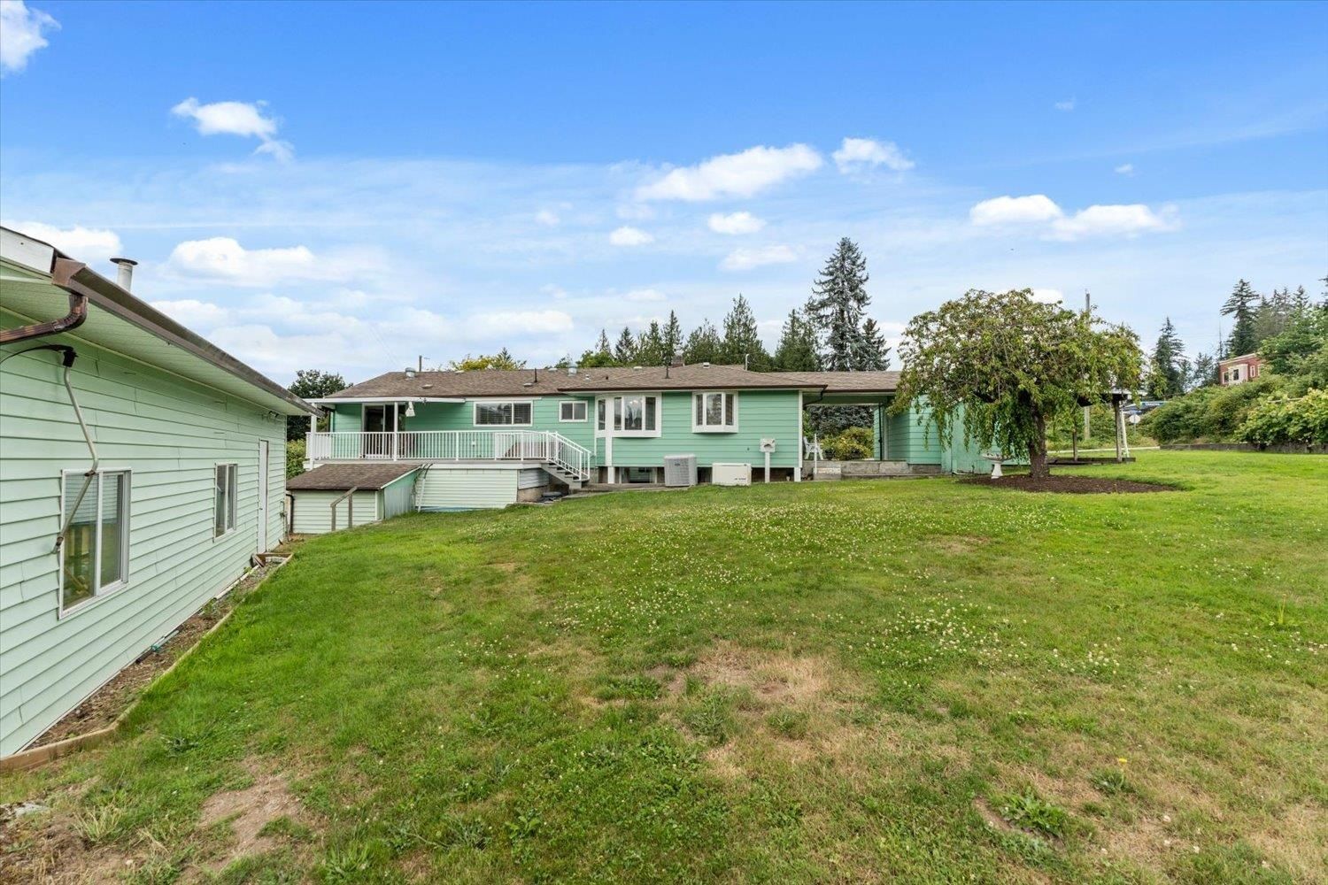 Listing Image 29