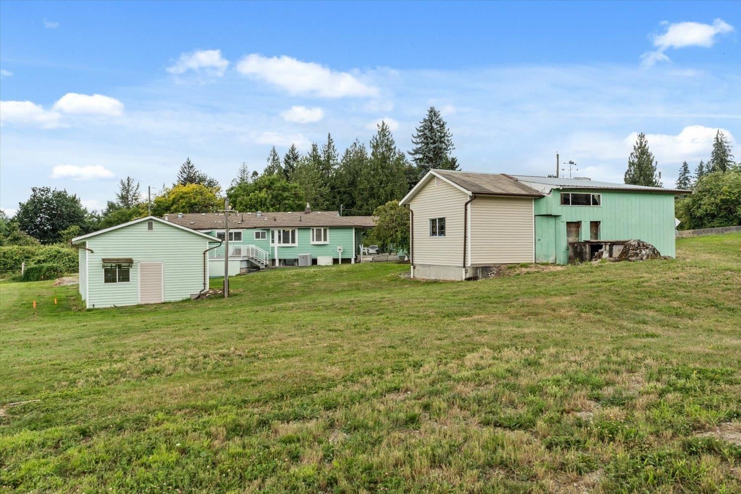 Listing Image 30