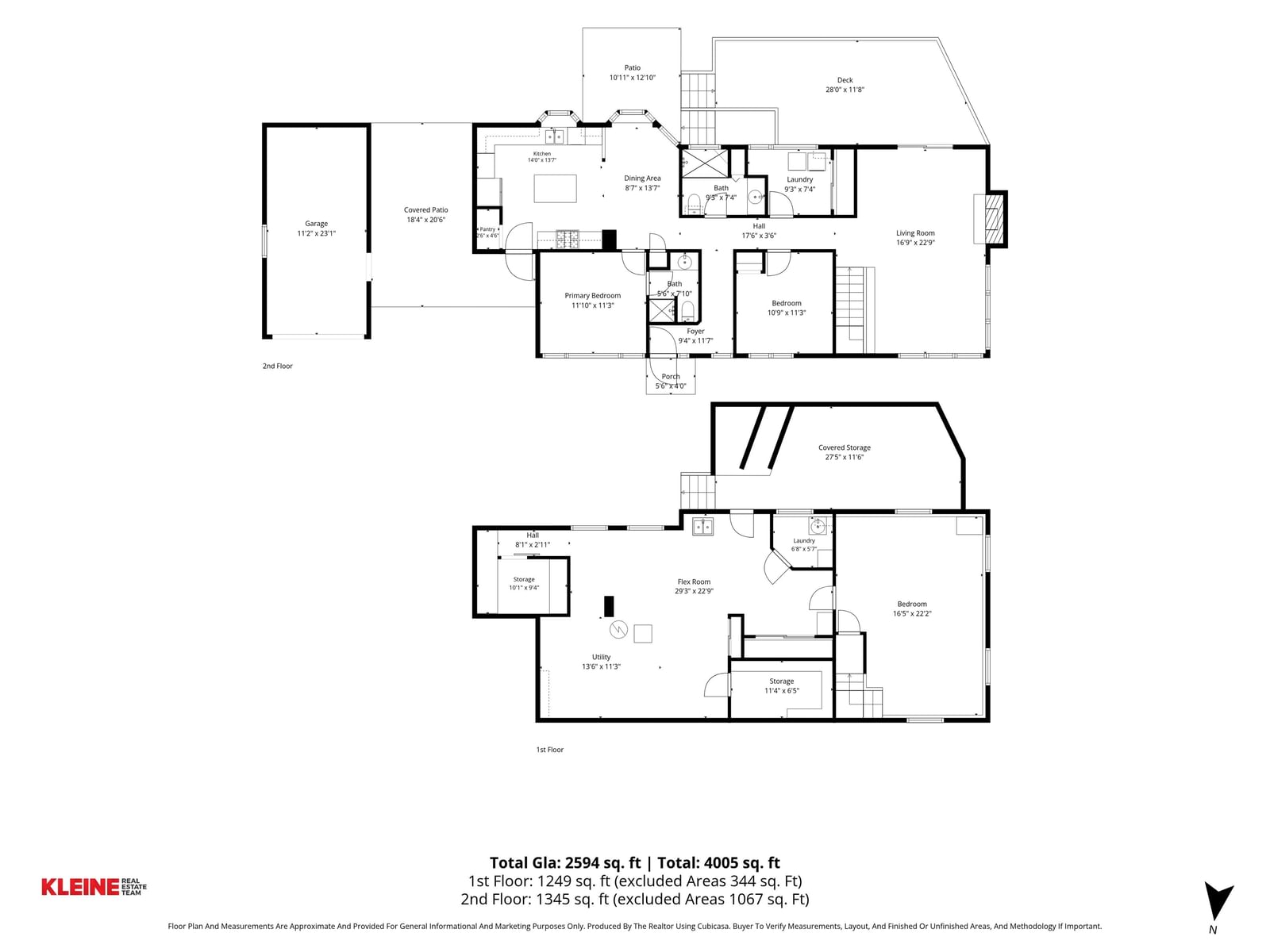 Listing Image 37