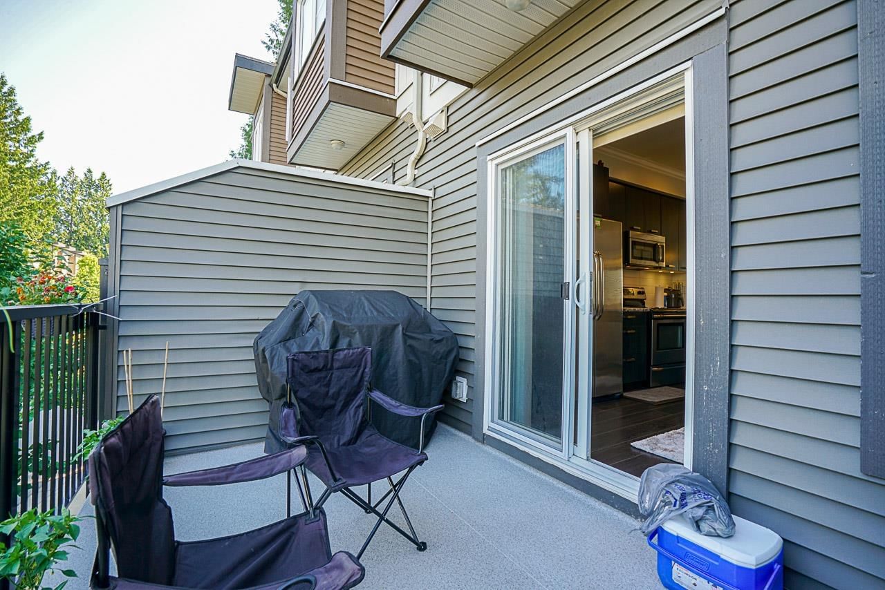 Listing Image 20