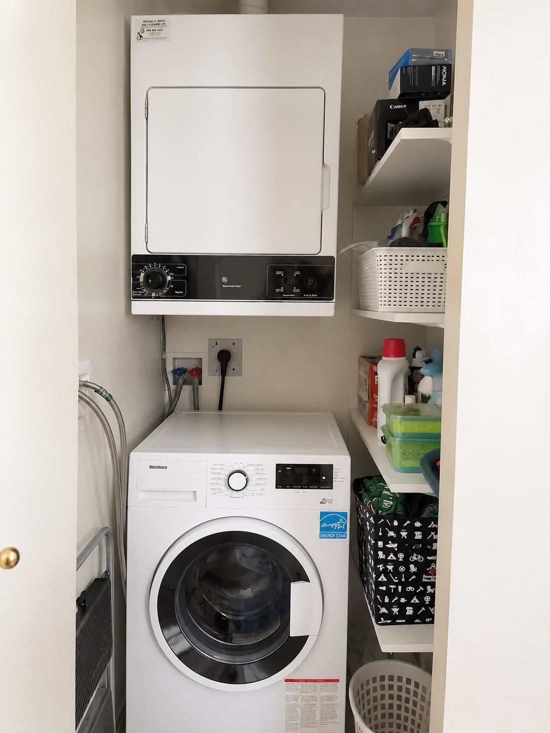 Listing Image 10