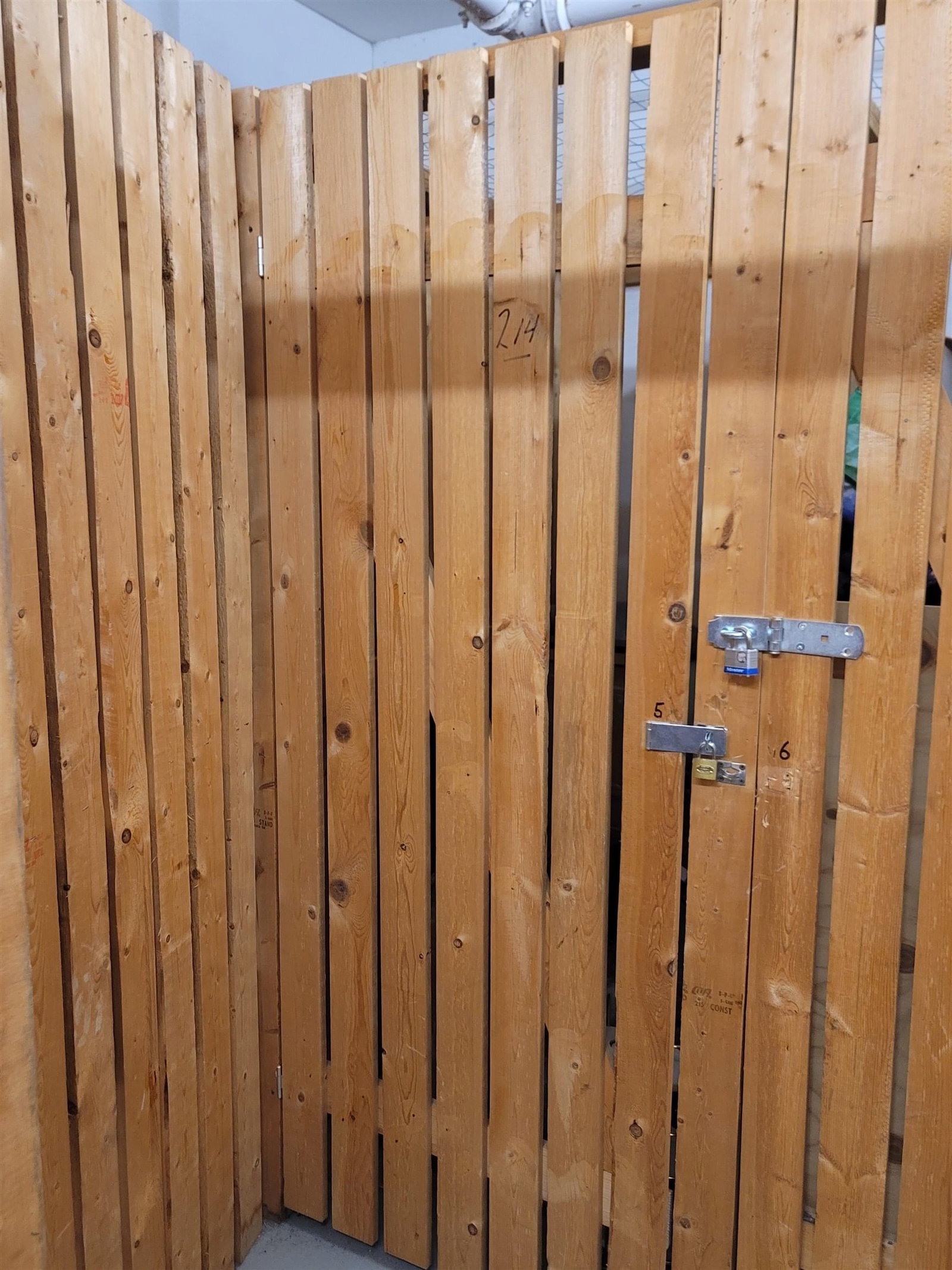 Listing Image 18