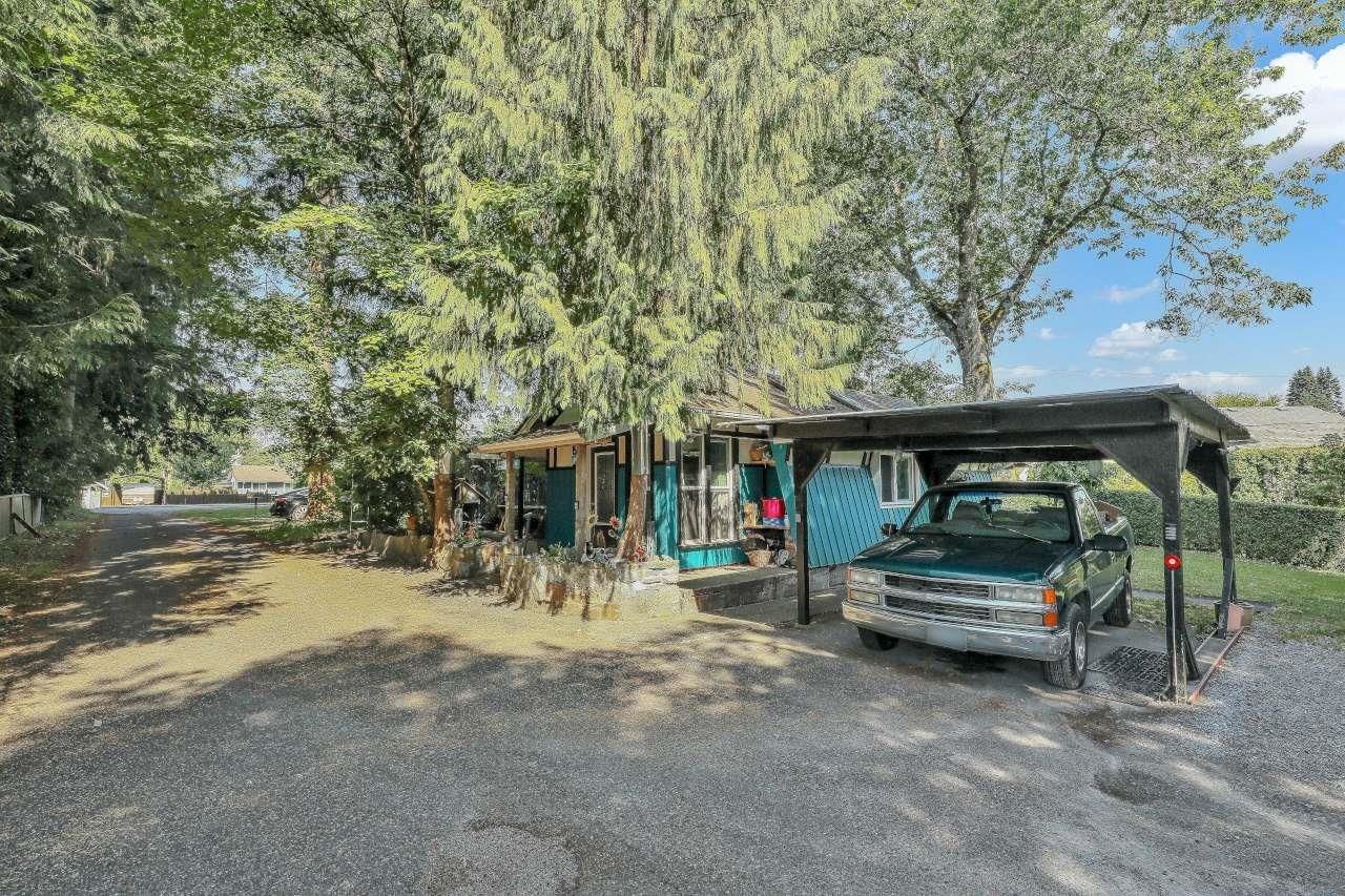 Listing Image 16
