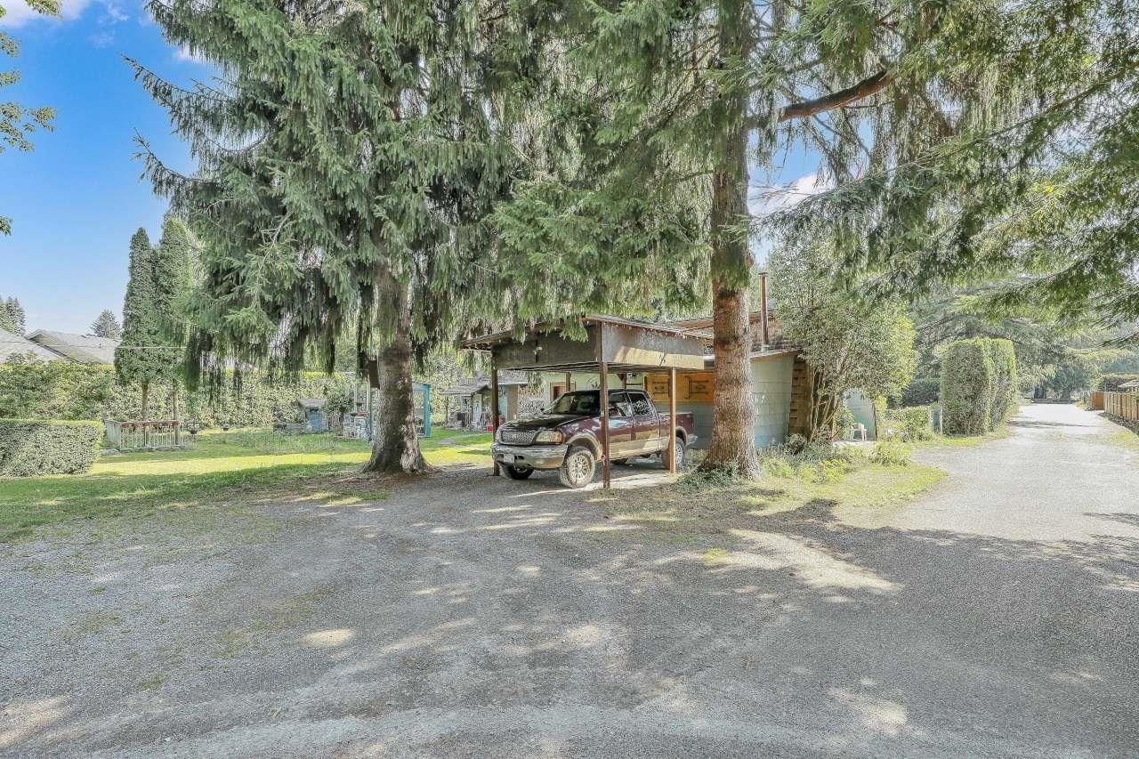 Listing Image 17