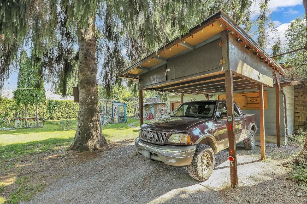 Listing Image 18