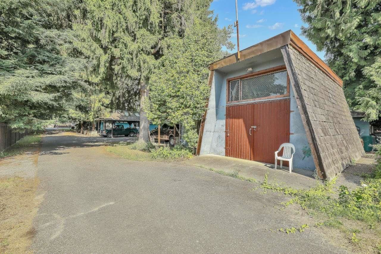 Listing Image 20