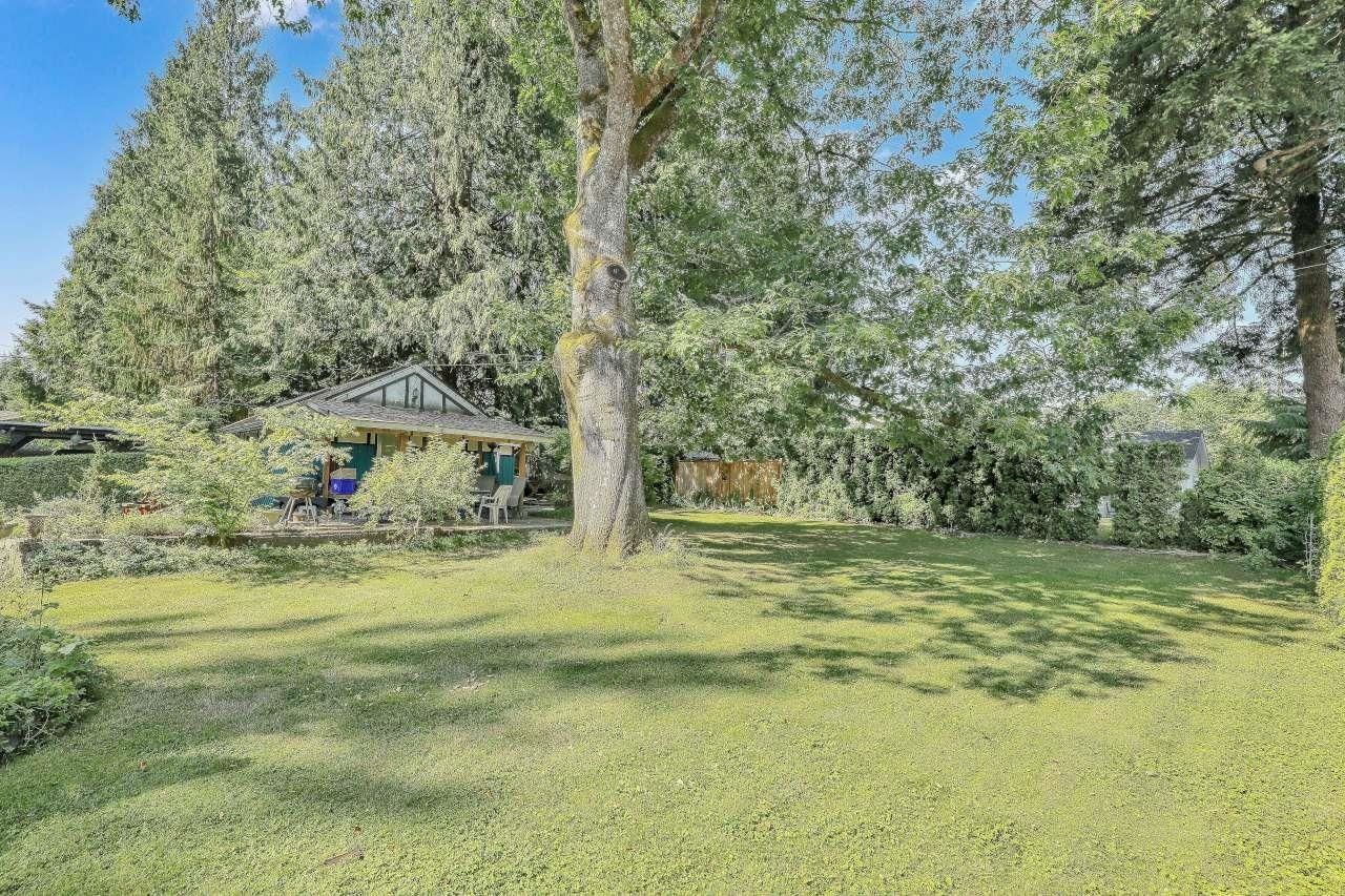 Listing Image 24