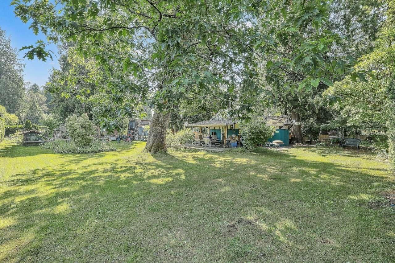 Listing Image 25