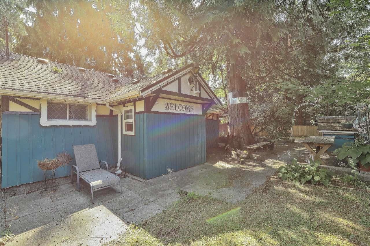 Listing Image 27