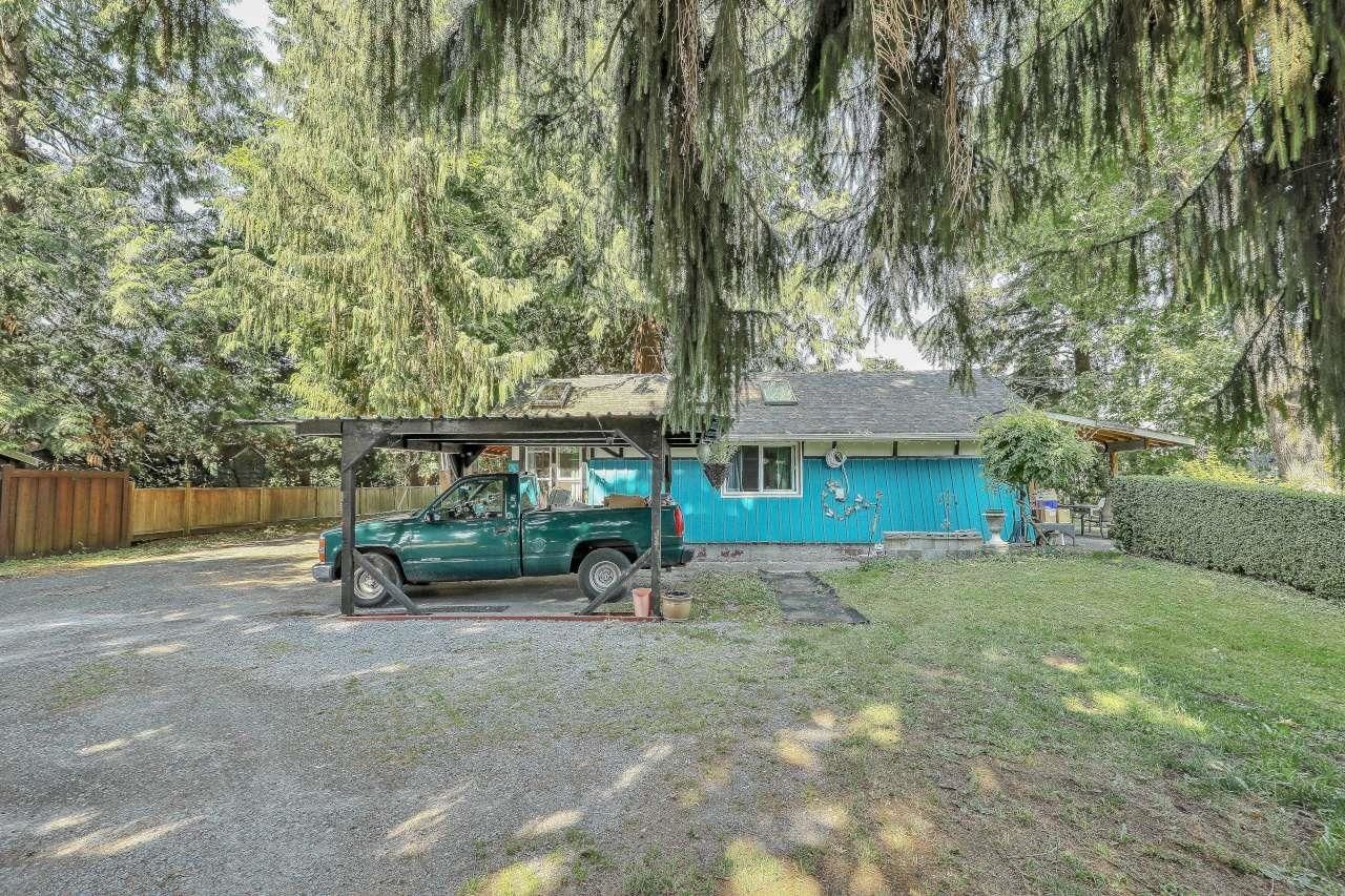 Listing Image 34