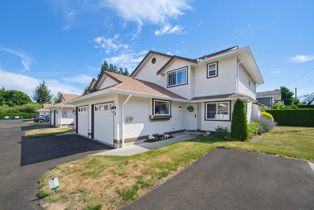 9 - 46349 Cessna Drive