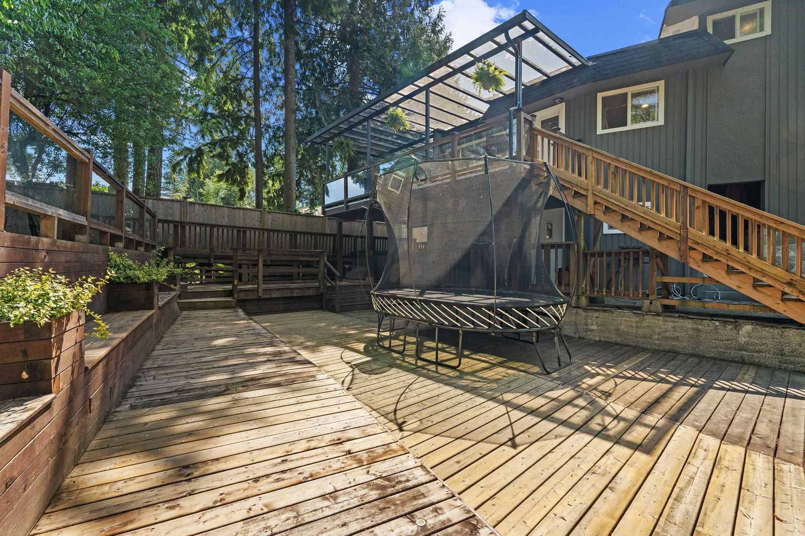 Listing Image 32