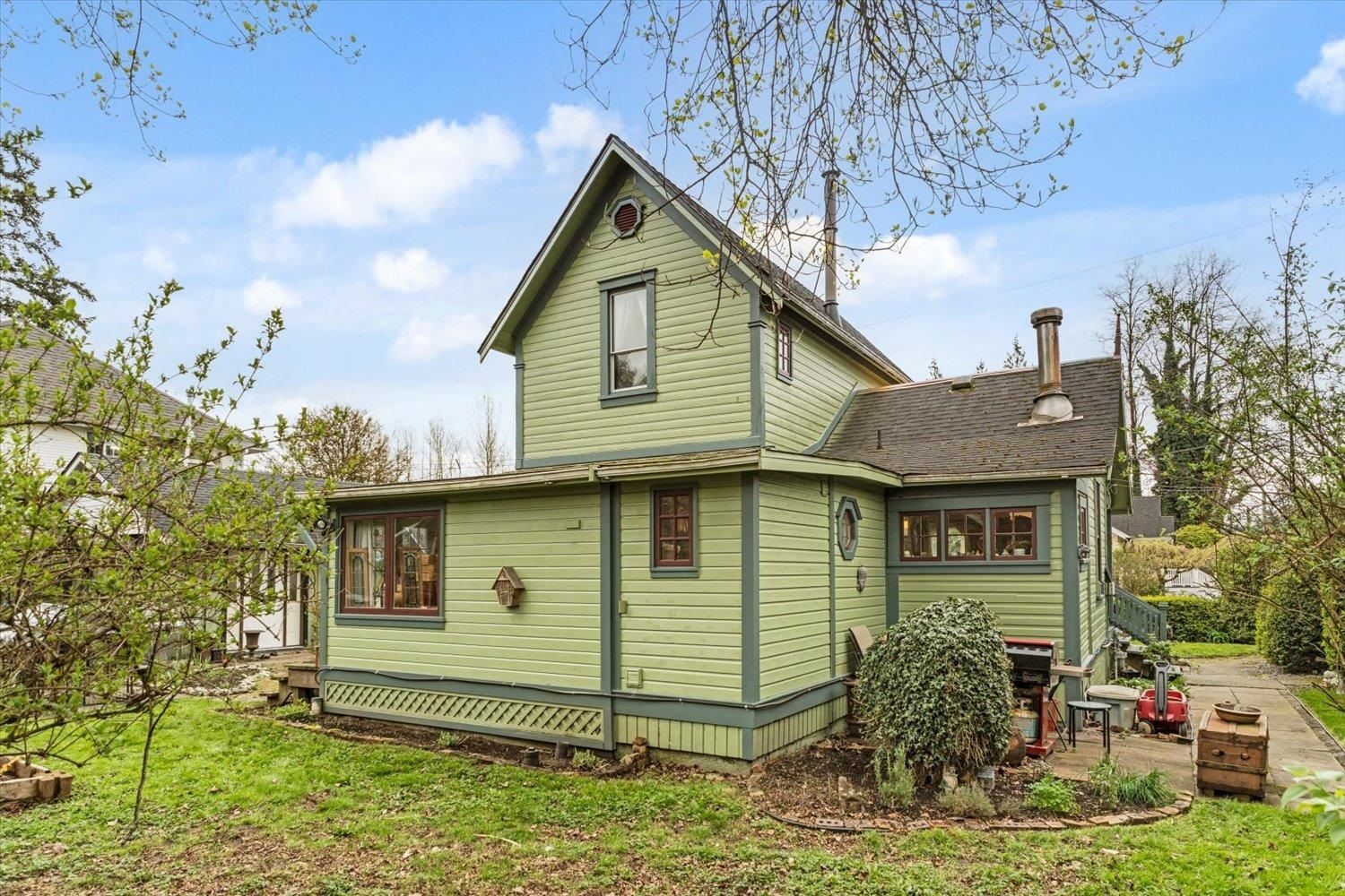 Listing Image 23