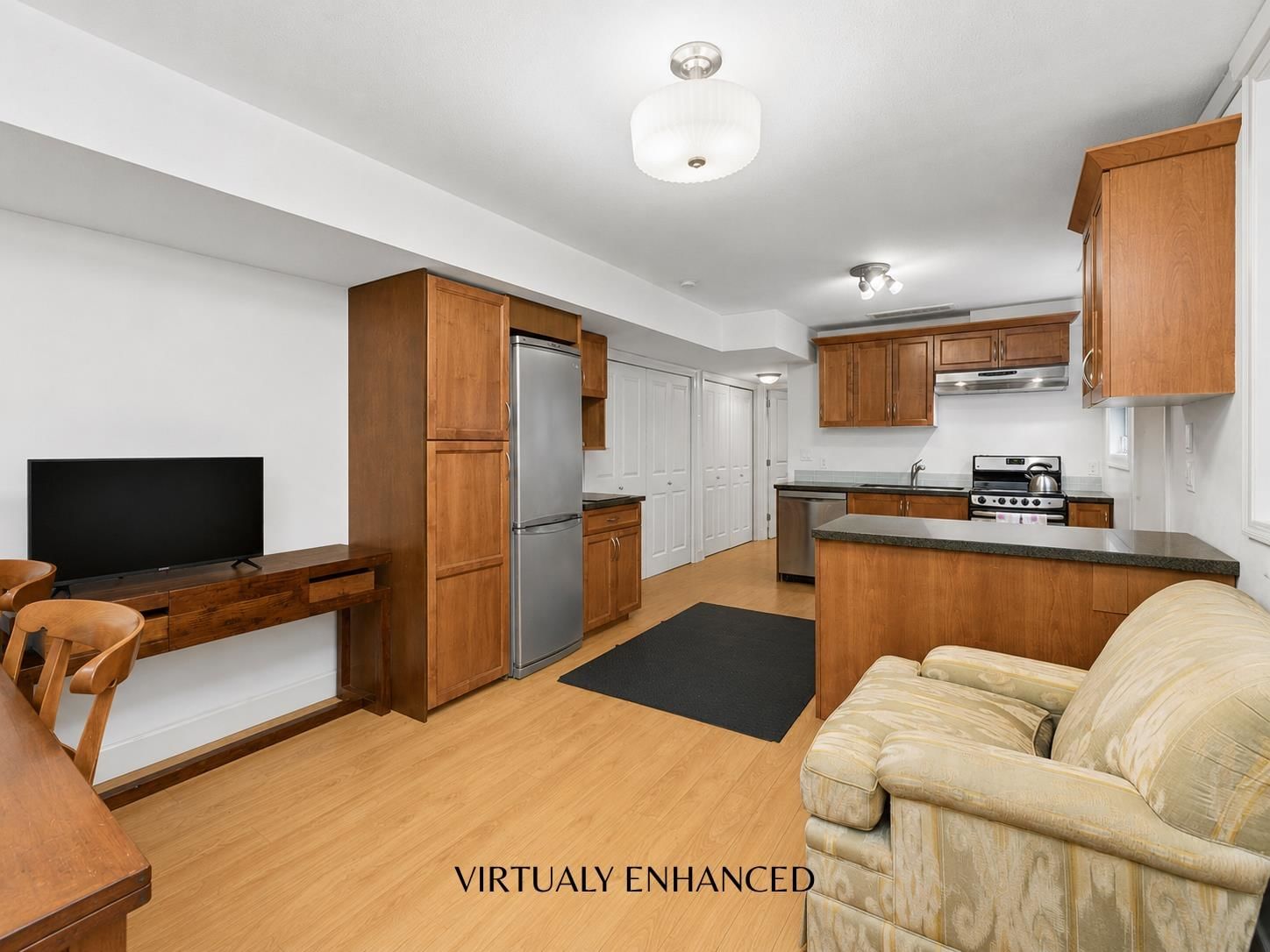 Listing Image 31