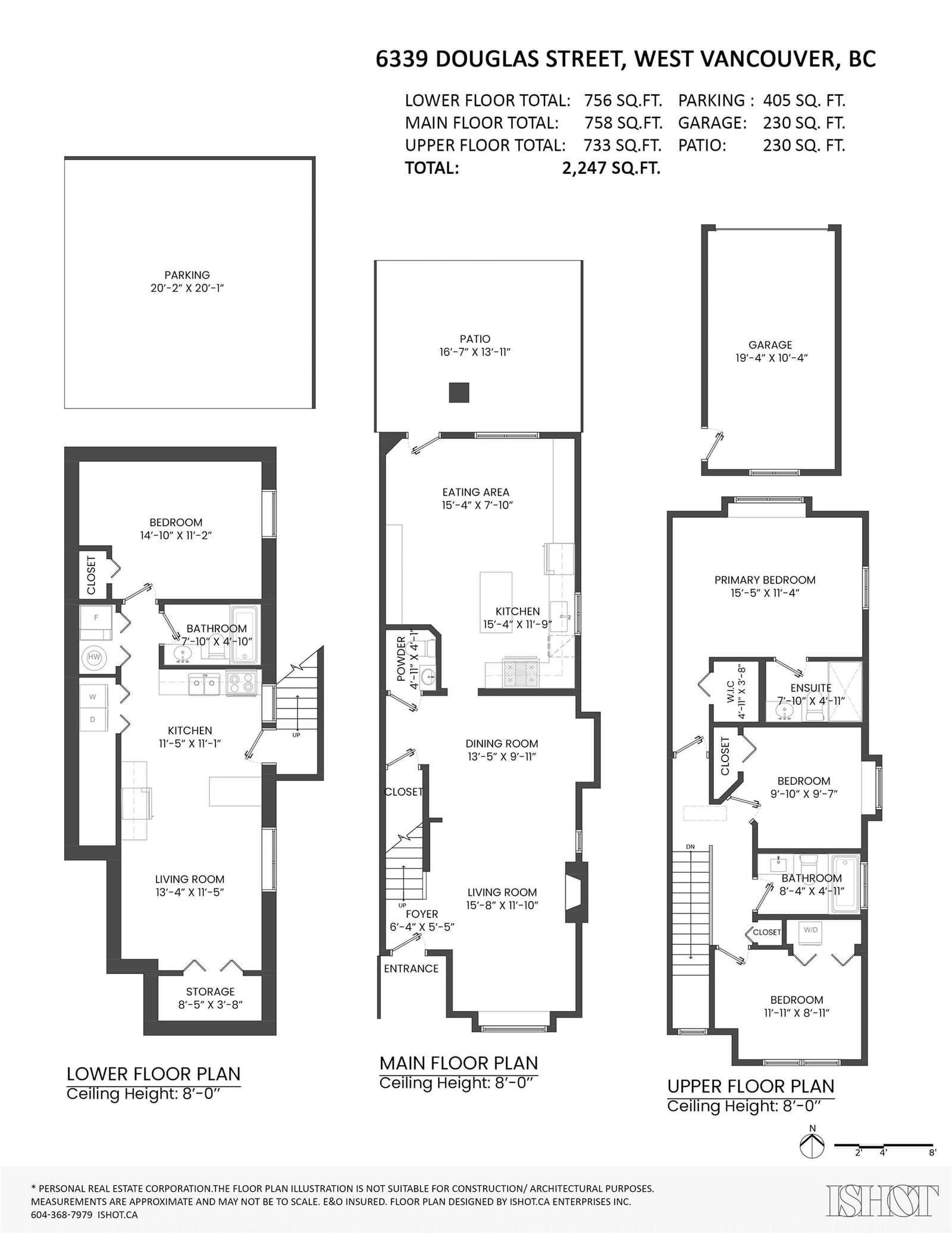 Listing Image 34
